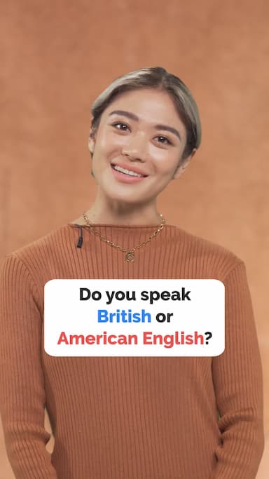 british-or-american