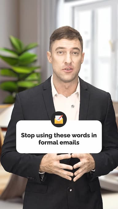 better-words-for-formal-emails