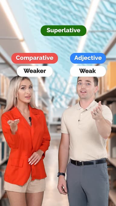 comparatives-and-superlatives-3