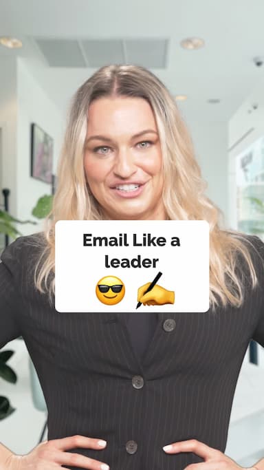 email-like-a-leader