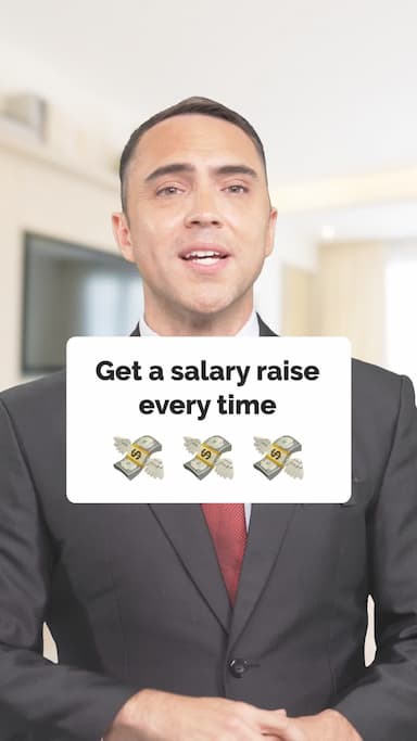 asking-for-a-salary-raise