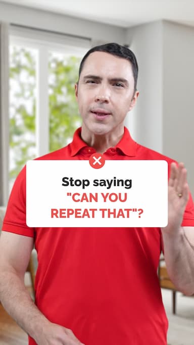 can-you-repeat-that