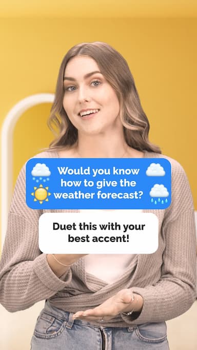 weather-forecast