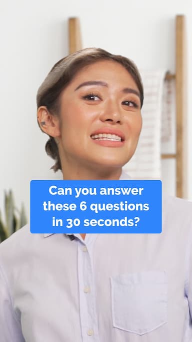 6-questions-in-30-seconds