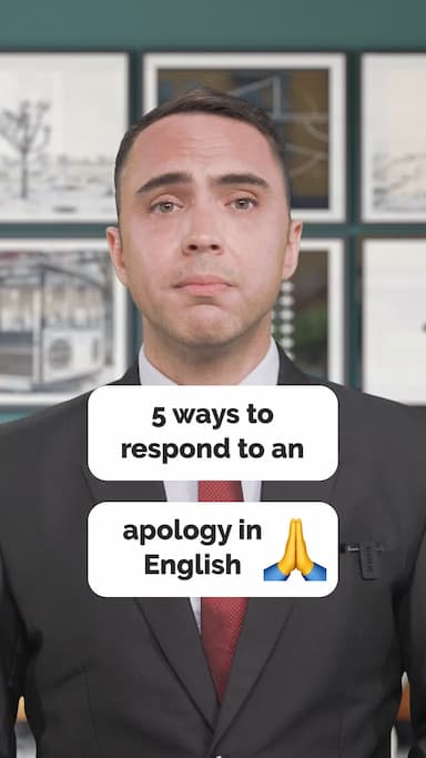 replies-to-an-apology