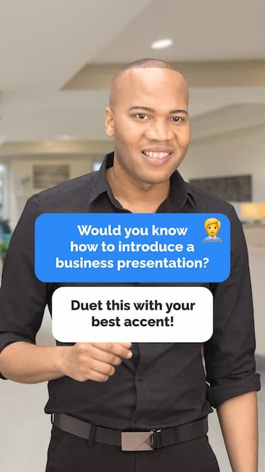 business-presentation-prompter