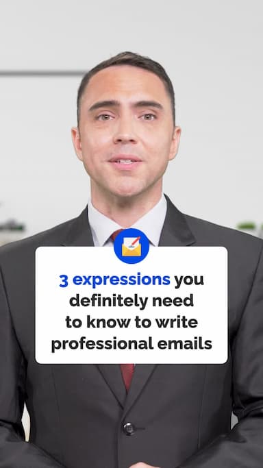 expressions-for-emails-1