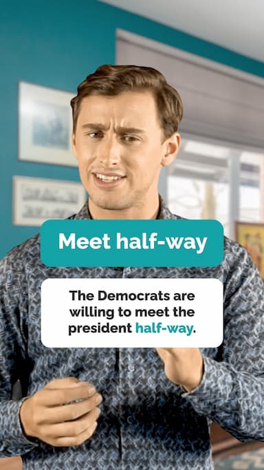 meet-half-way