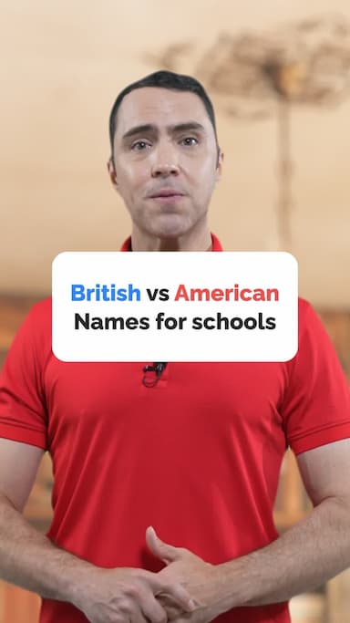 british-vs-american-education