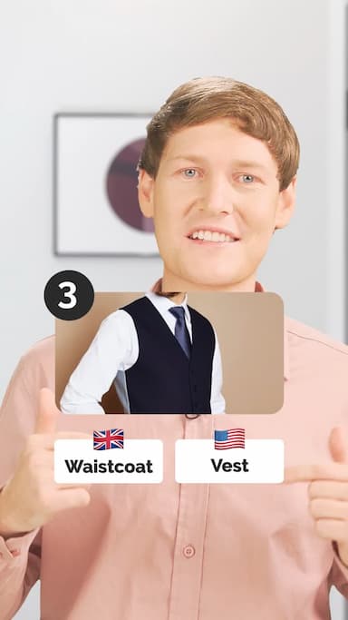 american-vs-british-clothes