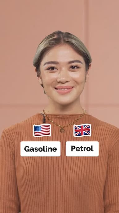 british-or-american-3