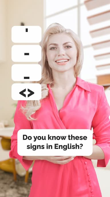 signs-in-english-3