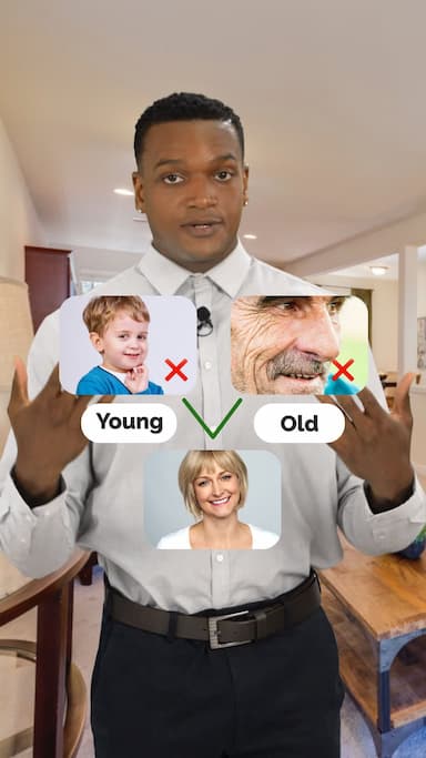 time-and-age-adjectives