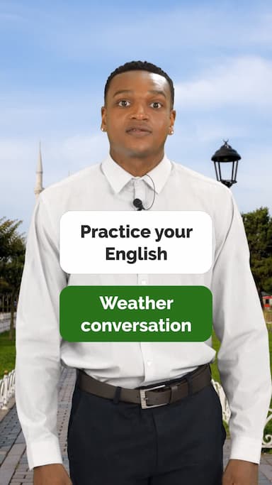 weather-conversation-2