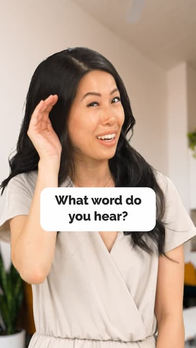 identify-the-words-you-hear