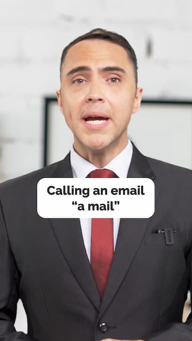 calling-an-email-a-mail