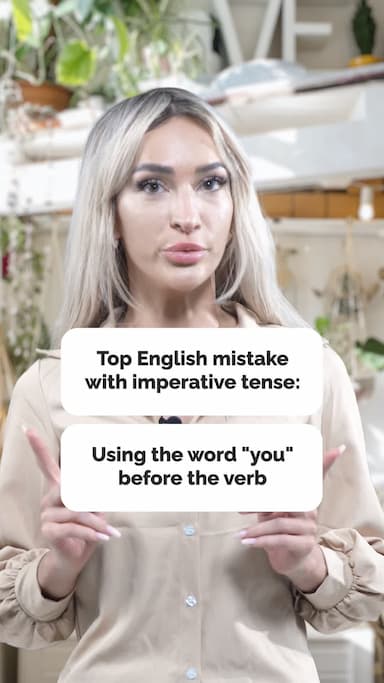 top-mistake-with-imperative