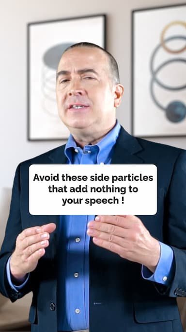 side-particles-to-avoid