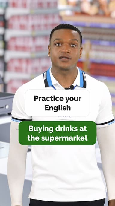 buying-drinks-at-the-supermarket