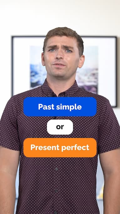 present-perfect-vs-past-simple