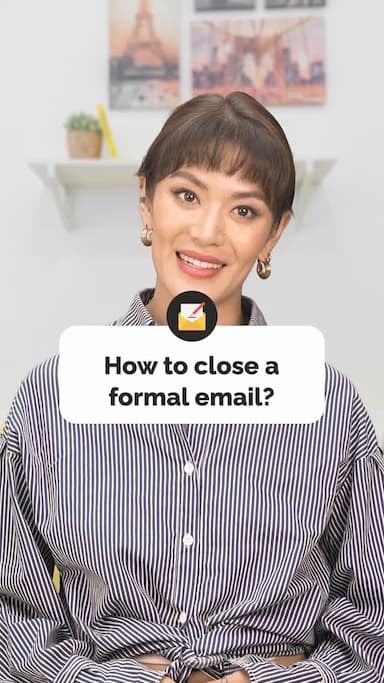 closing-a-formal-email