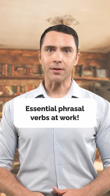 phrasal-verbs-at-work