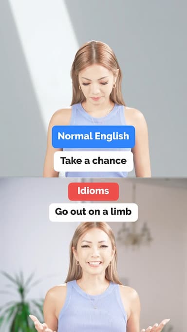 regular-english-vs-idioms-3