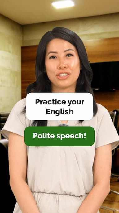 polite-speech-conversation