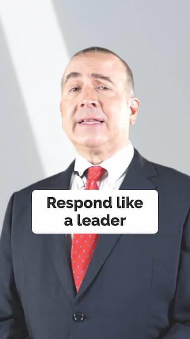 talk-like-a-leader-2