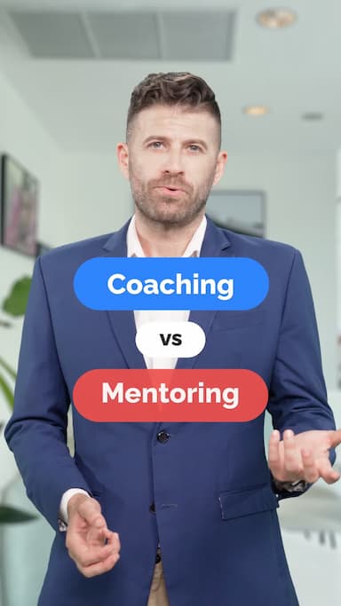 coaching-vs-mentoring