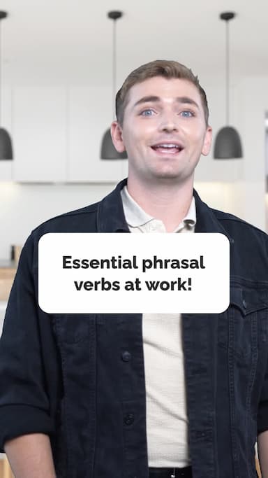 essential-phrasal-verbs-at-work