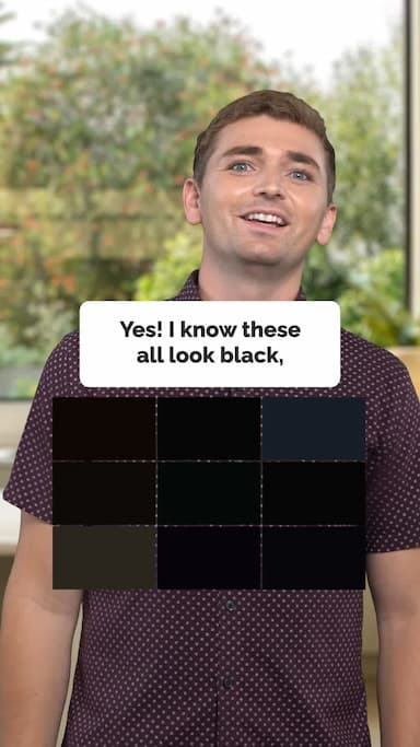 shades-of-black