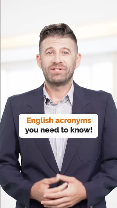 english-acronyms-1