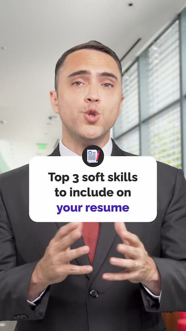 top-3-soft-skills-2