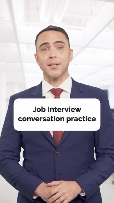 job-interview-intro