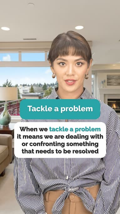 tackle-a-problem-2