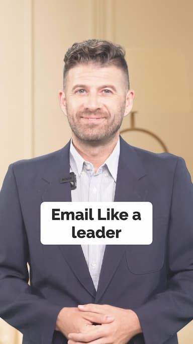 email-like-a-leader-2