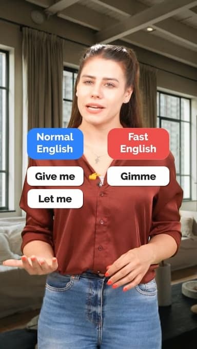 speak-fast-everyday-reductions