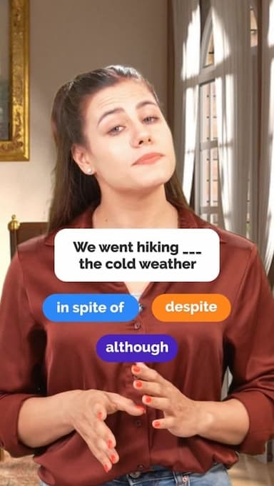 in-spite-of-despite-or-although