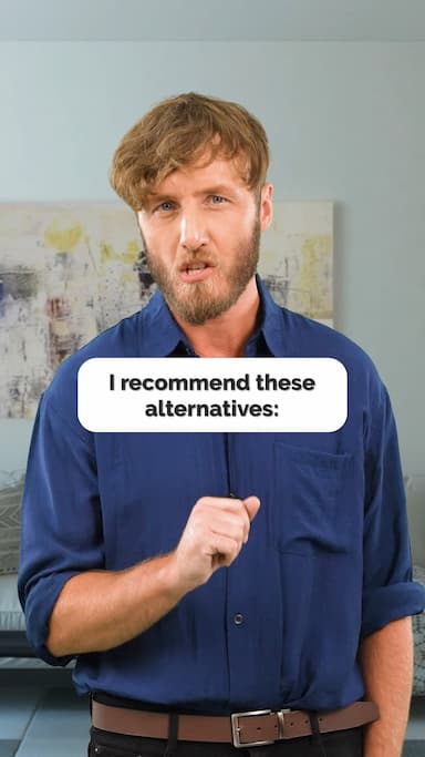 stop-saying-so-so