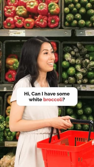 cauliflower-eggplant-limes