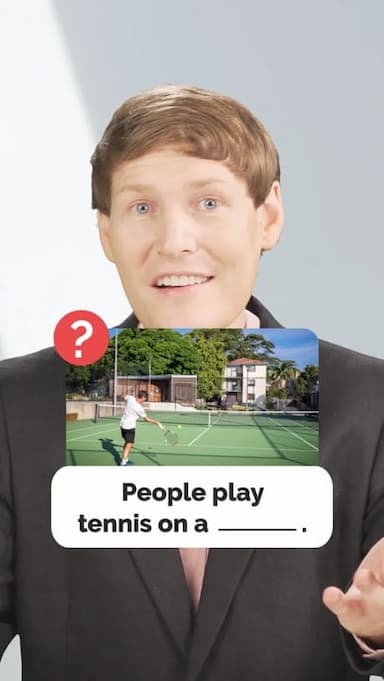 sports-fields