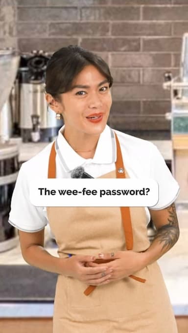 asking-for-the-wi-fi-password