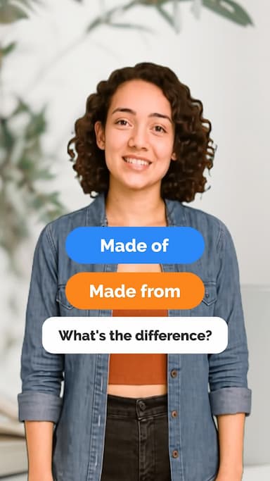 made-of-made-from