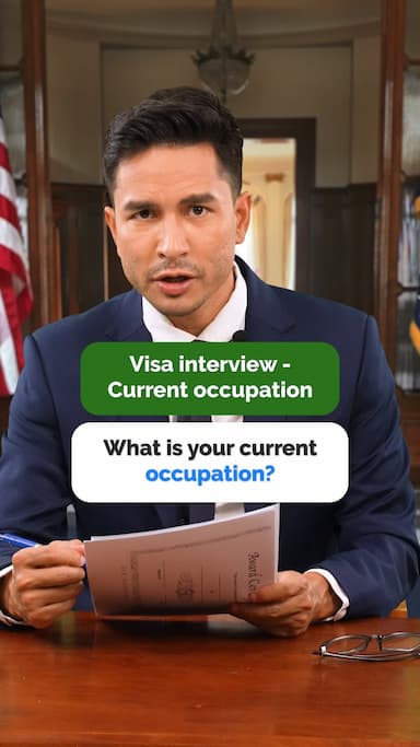 common-visa-interview-questions-3