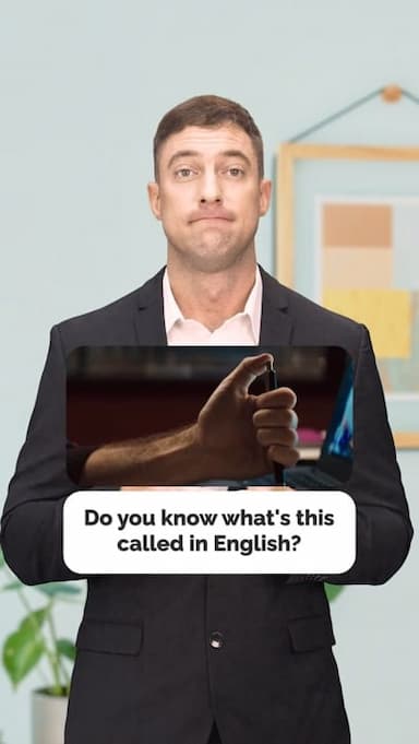 bad-habits-in-english