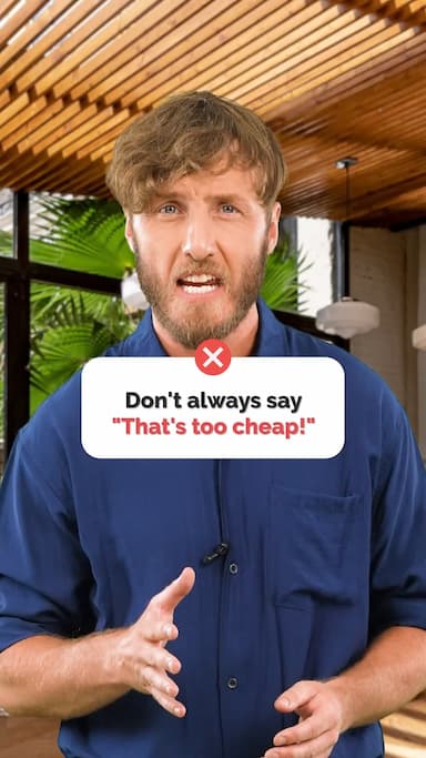 alternatives-to-too-cheap
