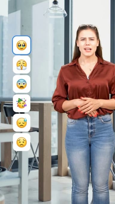 ups-and-downs-emojis