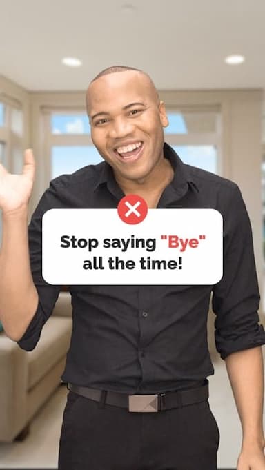 dont-always-say-bye