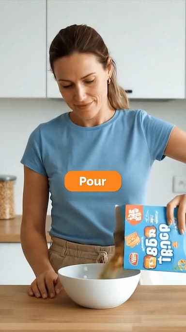 breakfast-time-actions